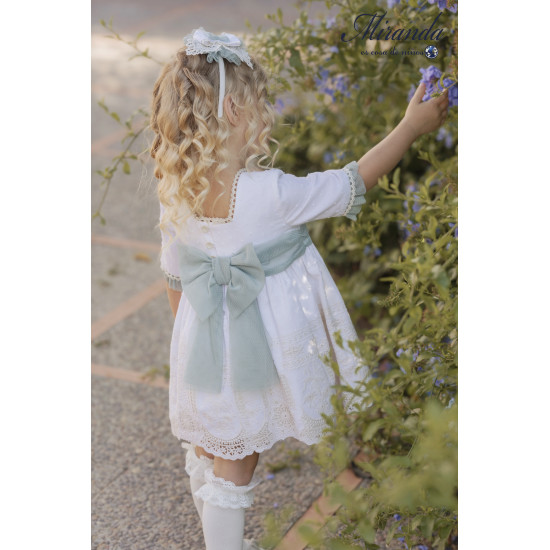 370223V فستان اسباني للمناسبات 370223V فستان اسباني للمناسبات