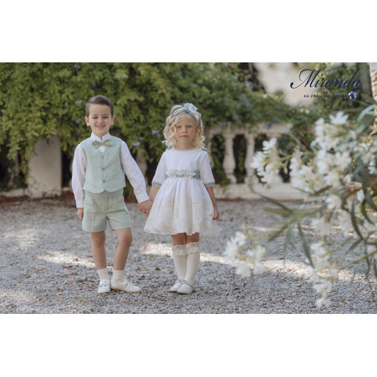 370223V فستان اسباني للمناسبات 370223V فستان اسباني للمناسبات