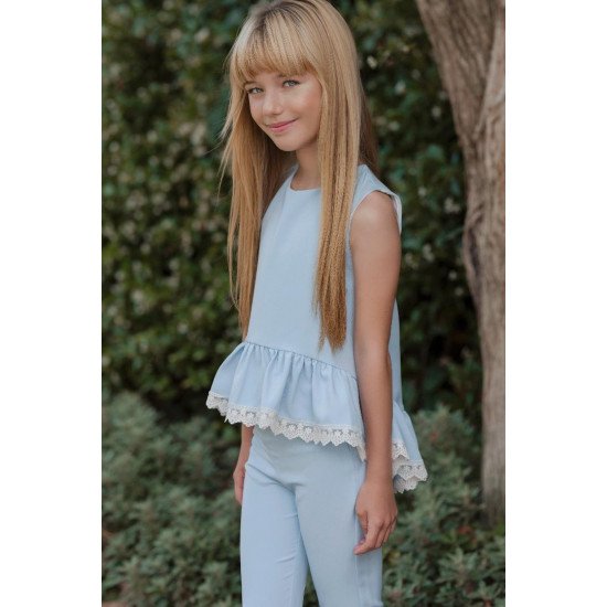 37033923 بدلة اسباني للسن المحير 37033923 بدلة اسباني للسن المحير