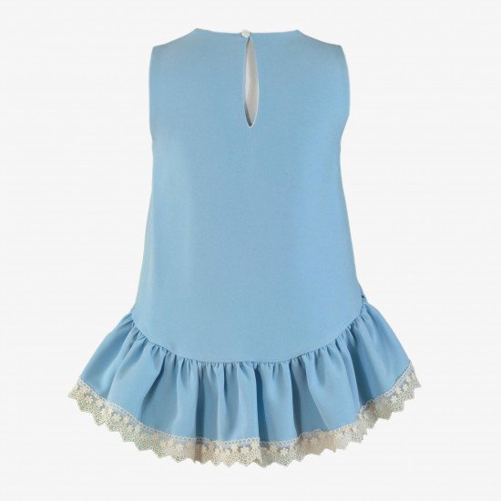 37033923 بدلة اسباني للسن المحير 37033923 بدلة اسباني للسن المحير