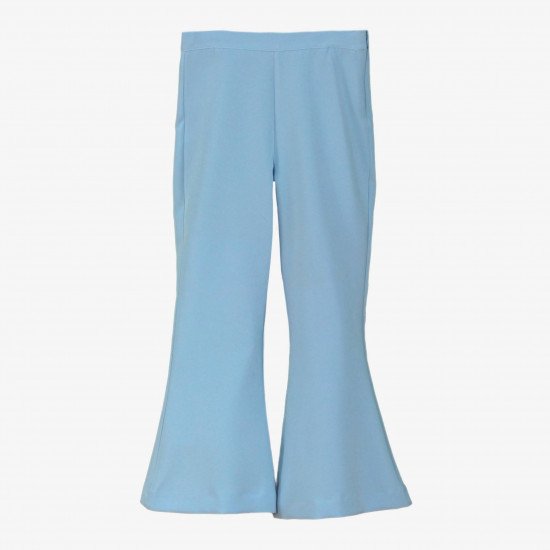 37033923 بدلة اسباني للسن المحير 37033923 بدلة اسباني للسن المحير