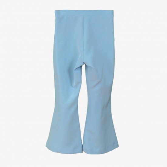 37033923 بدلة اسباني للسن المحير 37033923 بدلة اسباني للسن المحير