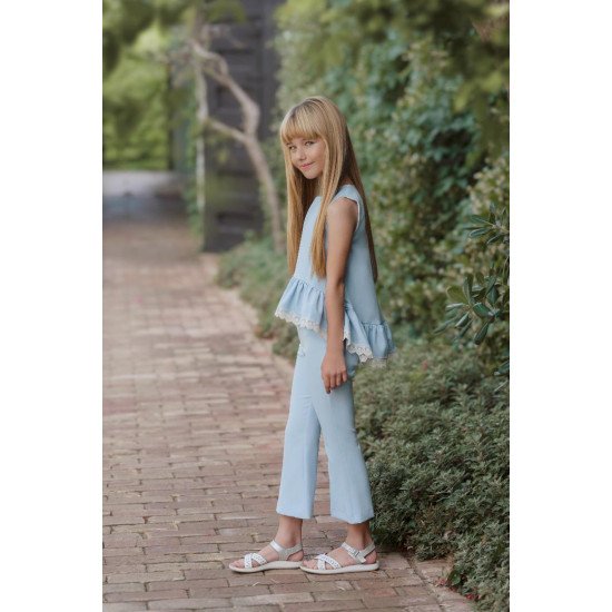 37033923 بدلة اسباني للسن المحير 37033923 بدلة اسباني للسن المحير