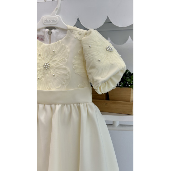 240379 فستان سكري للمناسبات 240379 فستان سكري للمناسبات