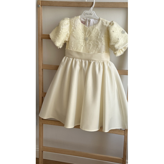 240379 فستان سكري للمناسبات 240379 فستان سكري للمناسبات