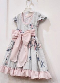 240199 فستان مشجر سماوي 240199 فستان مشجر سماوي