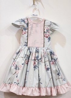 240199 فستان مشجر سماوي 240199 فستان مشجر سماوي