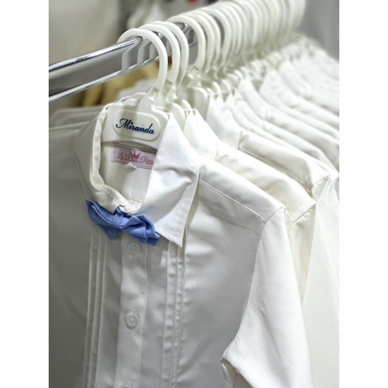 بدلة ولادي أزرق شورت من ٤ قطع240386 بدلة ولادي أزرق شورت من ٤ قطع240386