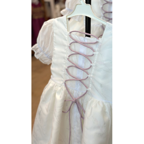 240396 فستان أبيض للمناسبات 240396 فستان أبيض للمناسبات