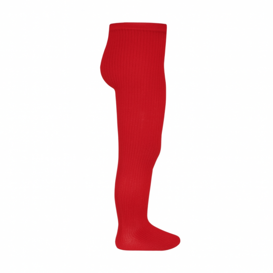 هيلاهوب  لون احمر مقلم 1500