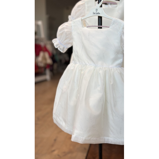 240396 فستان أبيض للمناسبات 240396 فستان أبيض للمناسبات