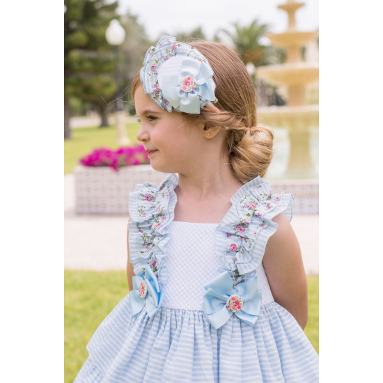 اكسسوار شعر 2225/D اكسسوار شعر 2225/D