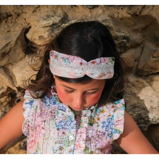 اكسسوار شعر 106020 اكسسوار شعر 106020