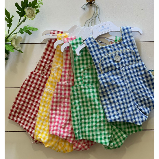 1057165بربتوز اصفر 1057165بربتوز اصفر