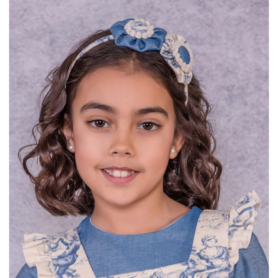 اكسسوار شعر 2112923 اكسسوار شعر 2112923