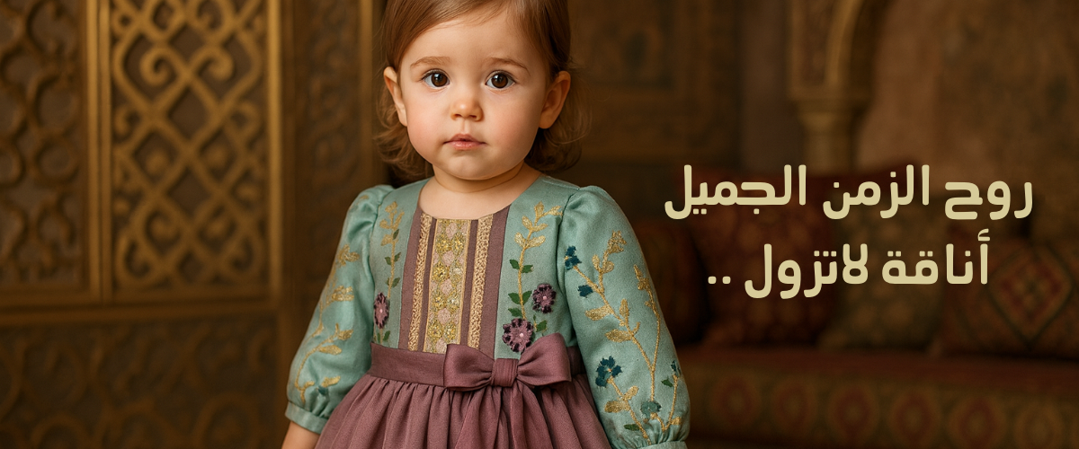 الكولكشن الشعبي