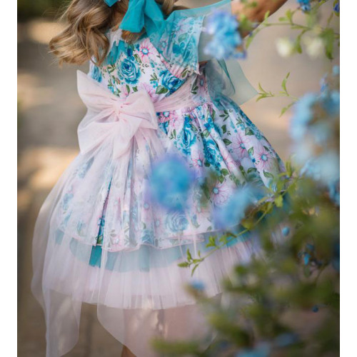 PV2100801 فستان راقي للمناسبات PV2100801 فستان راقي للمناسبات