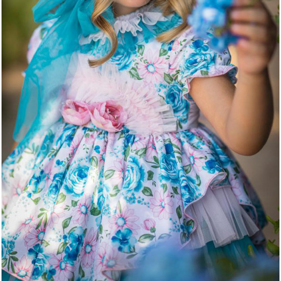 PV2100801 فستان راقي للمناسبات PV2100801 فستان راقي للمناسبات