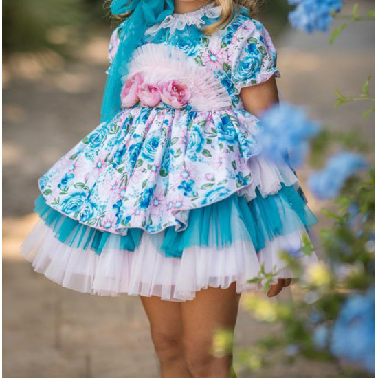 PV2100801 فستان راقي للمناسبات PV2100801 فستان راقي للمناسبات