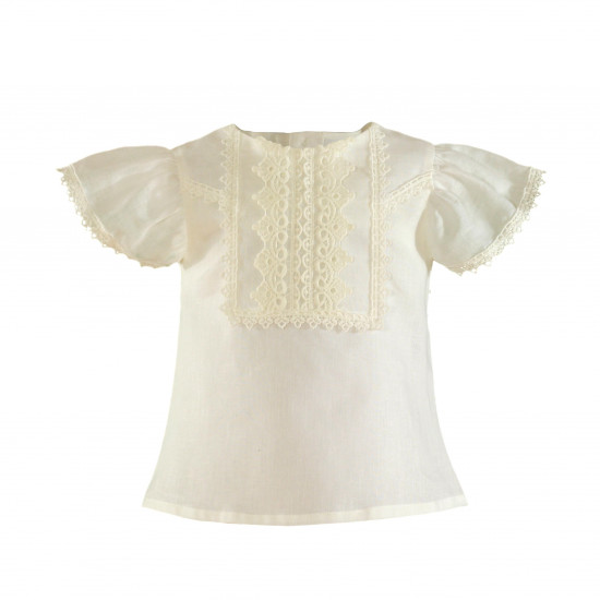 29024823 بدلة اسبانية أنيقة 29024823 بدلة اسبانية أنيقة