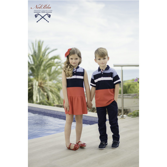 291303 بلوزة بولو 291303 بلوزة بولو