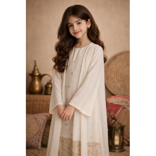 جلابية شعبية للسن المحير والمحجبات 240648 جلابية شعبية للسن المحير والمحجبات 240648