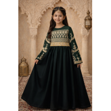 جلابية شعبية 240676