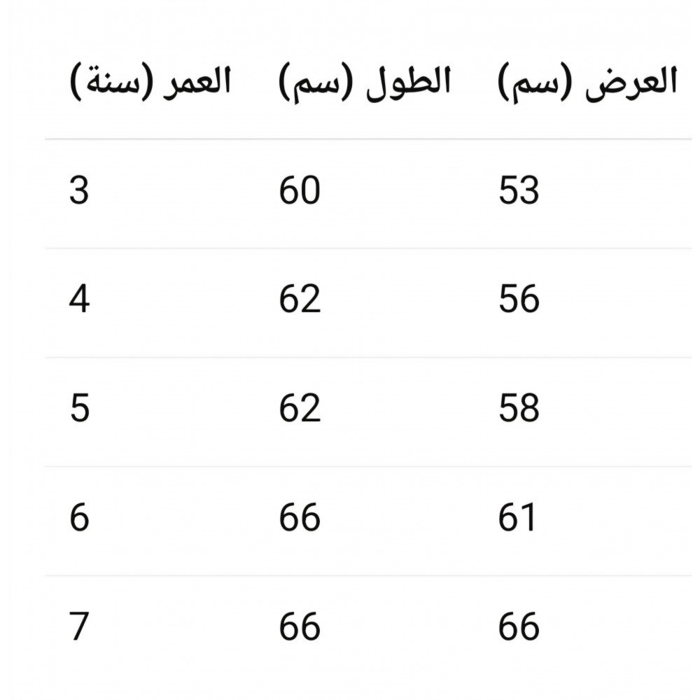 فستان بناتي  (سكري) بطبعة زهور مع طقم جاكيت36308