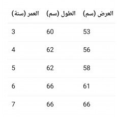 فستان بناتي  (سكري) بطبعة زهور مع طقم جاكيت36308