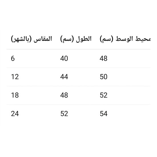 فستان بناتي - أزرق - تطريز يدوي مع اكسسوار شعر 36323 فستان بناتي - أزرق - تطريز يدوي مع اكسسوار شعر 36323
