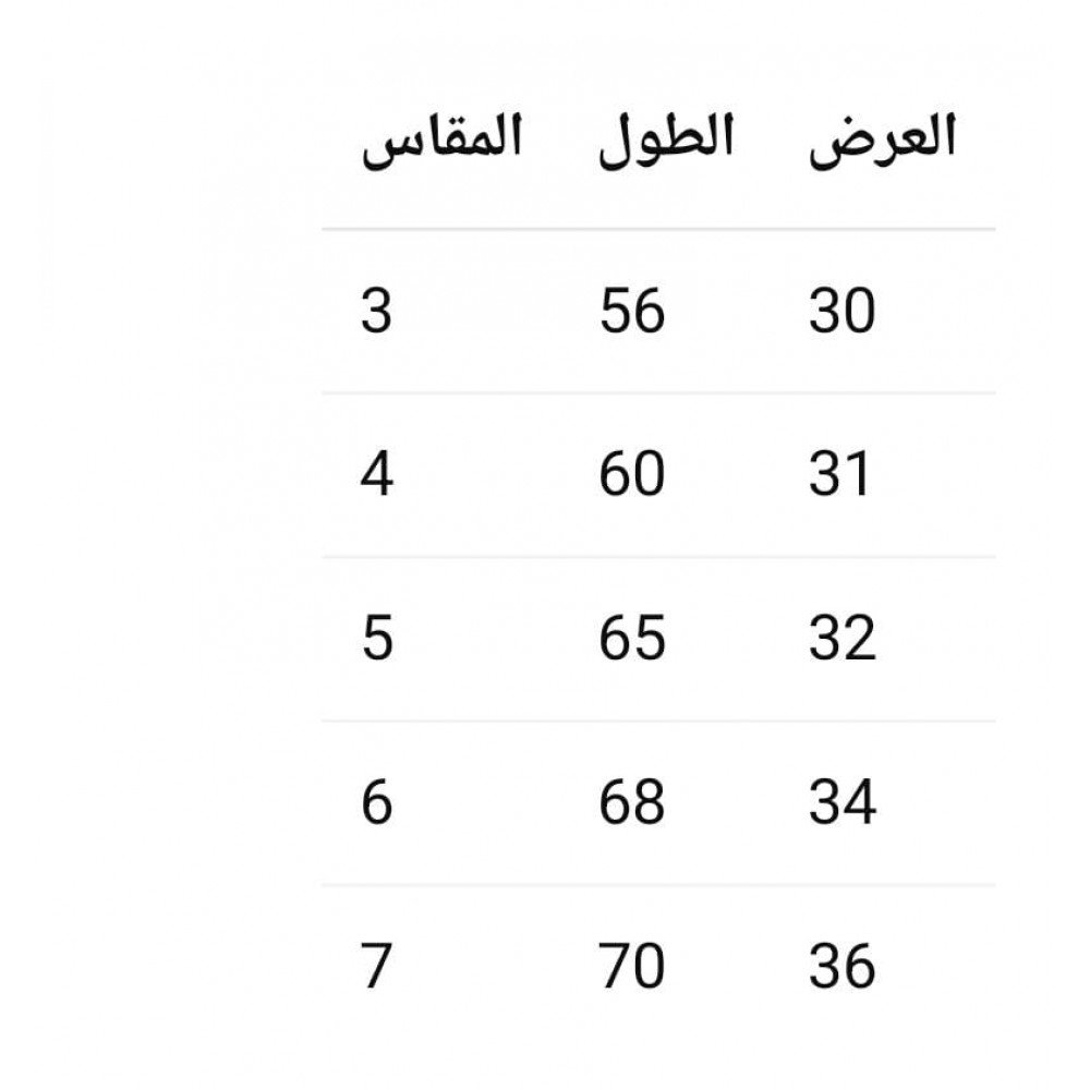 فستان بناتي "باودر" (وردي) مع كاب تول متعدد الطبقات (مناسب لعمر 3-7 سنوات) 36047 فستان بناتي "باودر" (وردي) مع كاب تول متعدد الطبقات (مناسب لعمر 3-7 سنوات) 36047