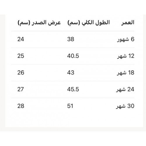 طقم بناتي  فخم فستان الوروود مع قبعة  202625