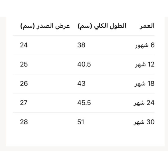 طقم بناتي ناعم فستان وردي مع قبعة مزين بالدانتيل 202633 طقم بناتي ناعم فستان وردي مع قبعة مزين بالدانتيل 202633