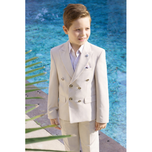  بدلة أولاد رسمية 20203