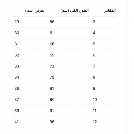    فستان بناتي وردي أنيق بدانتيل أبيض مزين بشرايط رمادي 240472