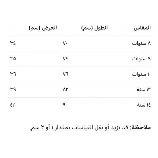 طقم فستان - وردي - بنقشة زهور مع جاكيت لبنات السن المحير 36299