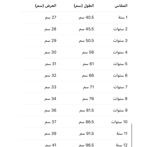 فستان - وردي - دانتيل بفتحة ظهر 26039
