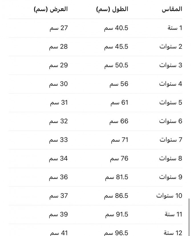 فستان الزهور الملكية – أزرق سماوي 26015