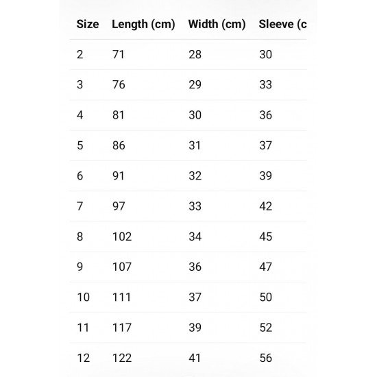 فستان شعبي مورد  ومطرز بتفاصيل ذهبية 240529