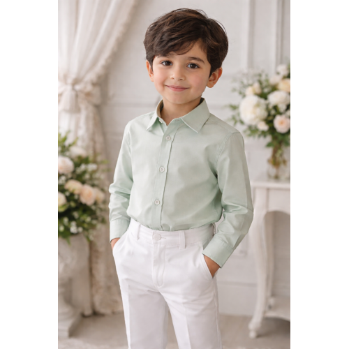 طقم ولادي 26010