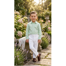 طقم ولادي 26010