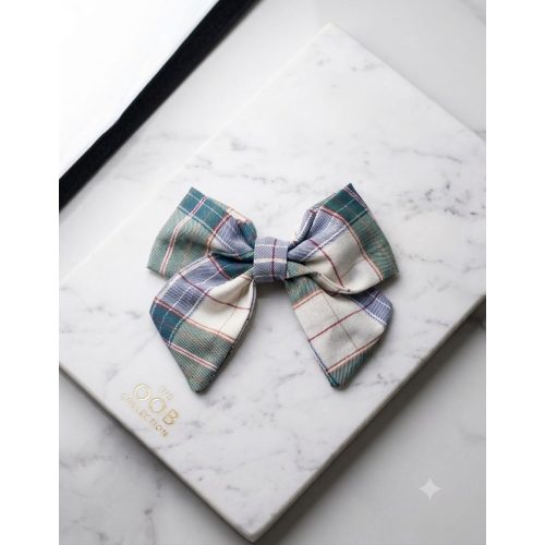 341722270L اكسسوار شعر