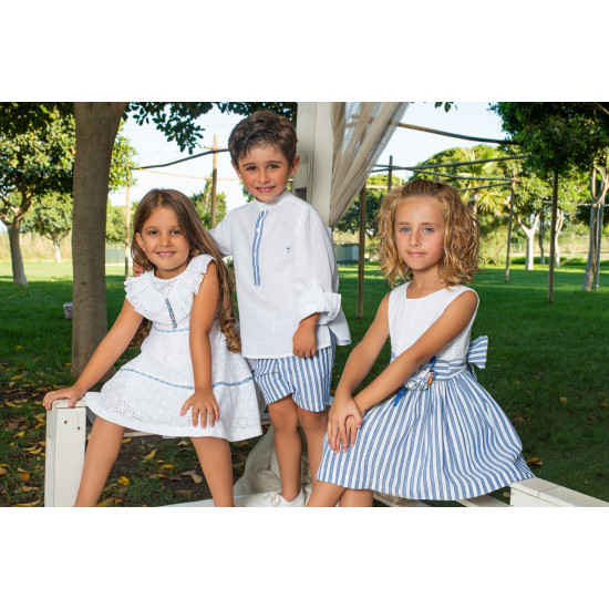 20009 بربتوز مواليد ( ١٢ شهر) 20009 بربتوز مواليد ( ١٢ شهر)