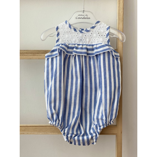 20009 بربتوز مواليد ( ١٢ شهر)