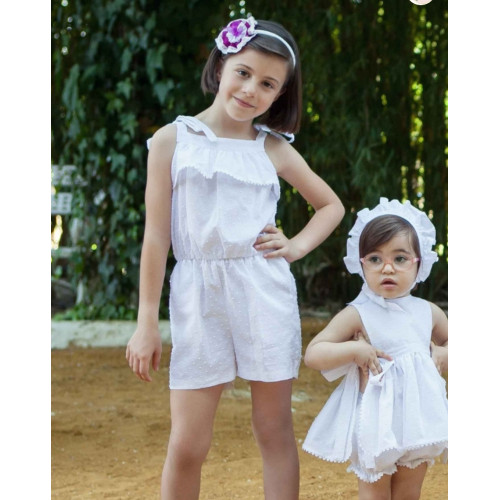 1114 جمبسوت بأربطه كتف 