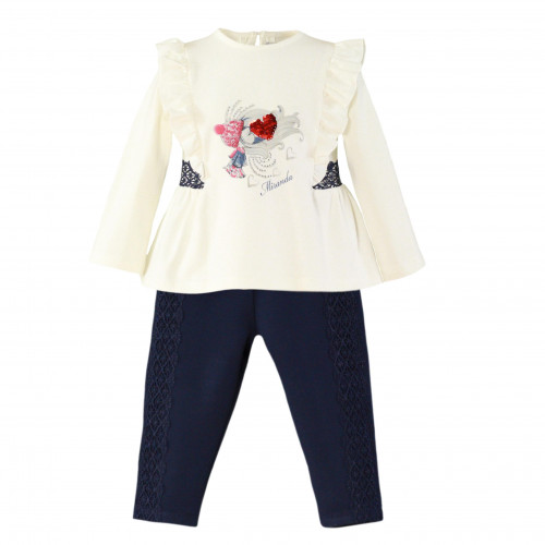 30016523 طقم قطعتين 