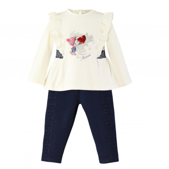 30016523 طقم قطعتين 30016523 طقم قطعتين