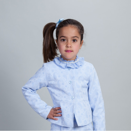 جاكيت اسباني 2019 جاكيت اسباني 2019