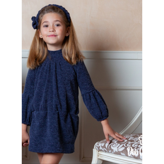 5910 فستان اسباني 5910 فستان اسباني