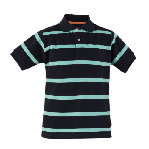 311308 تيشيرت بولو